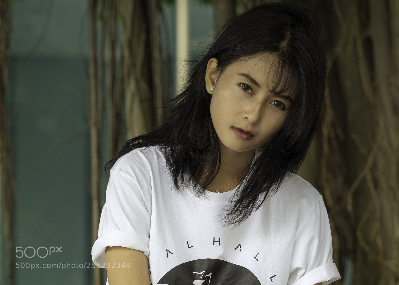Sony a7 III sample photo. Lala photography