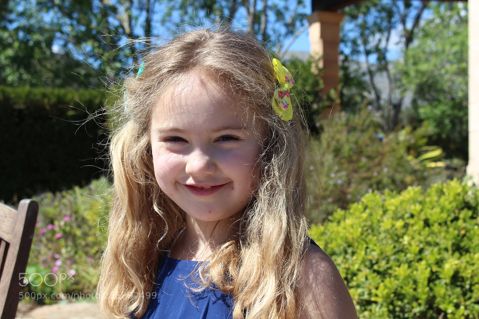 Canon EOS 700D (EOS Rebel T5i / EOS Kiss X7i) sample photo. Mallorca - pollensa photography