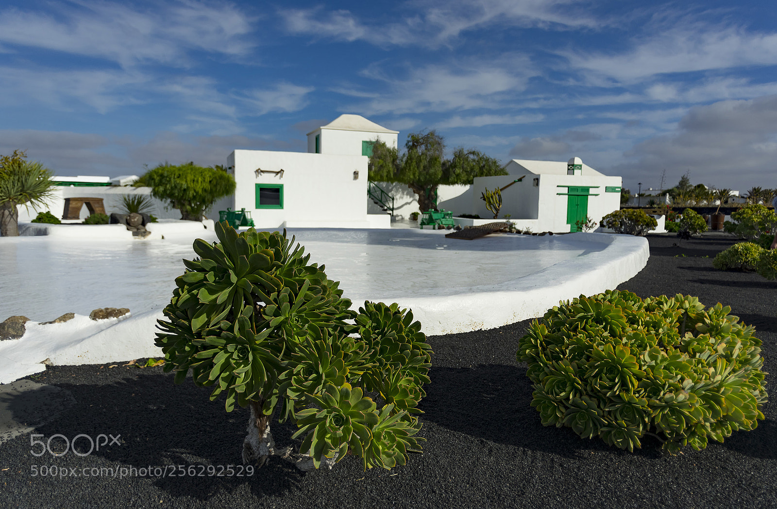 Pentax K-3 sample photo. Lanzarote photography