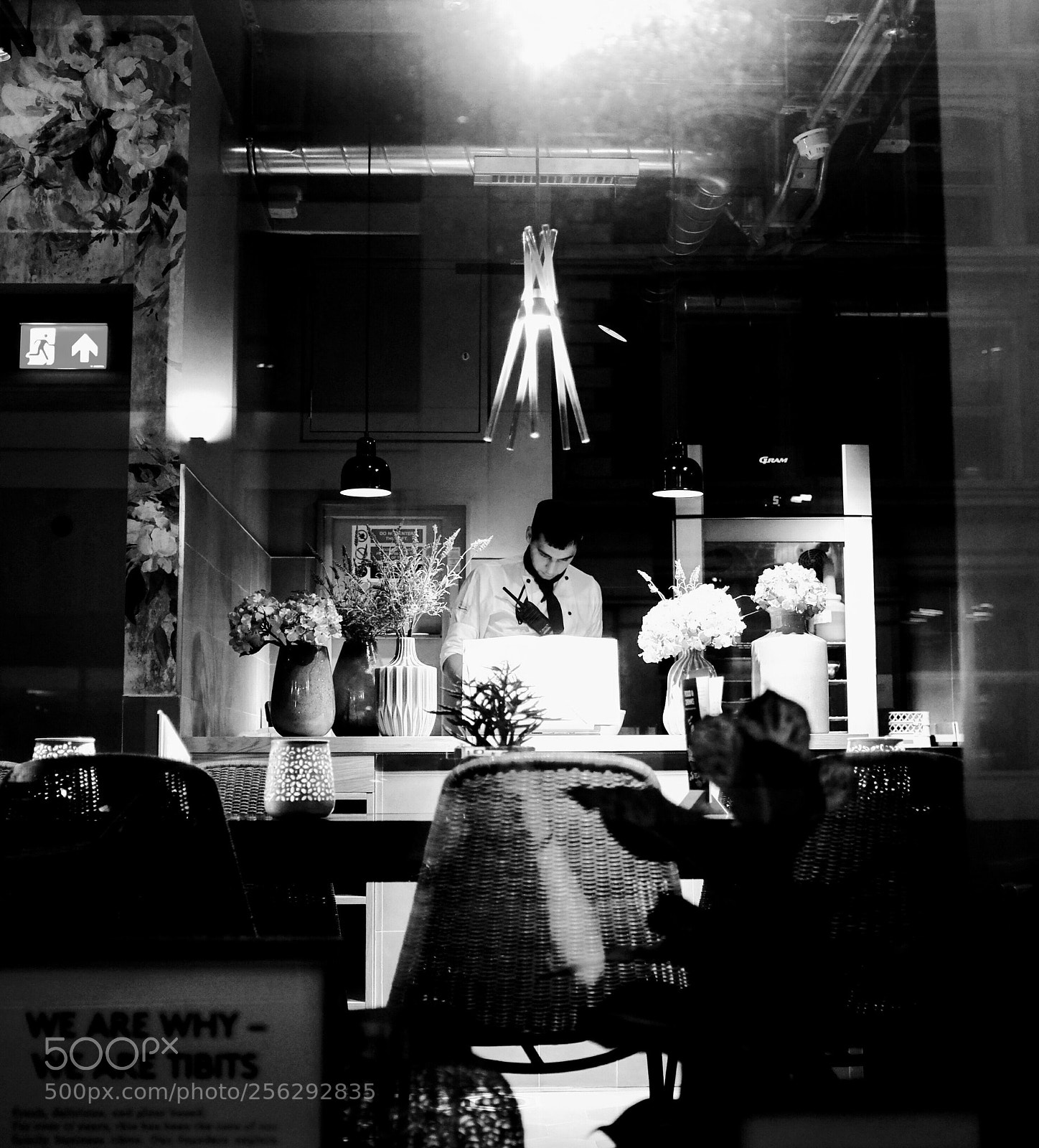 Fujifilm X100S sample photo. Untitled photography