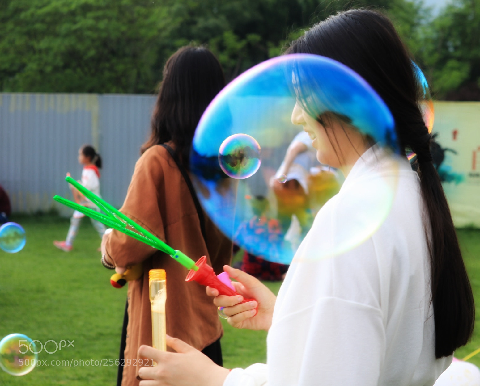 Canon EOS 750D (EOS Rebel T6i / EOS Kiss X8i) sample photo. Untitled photography