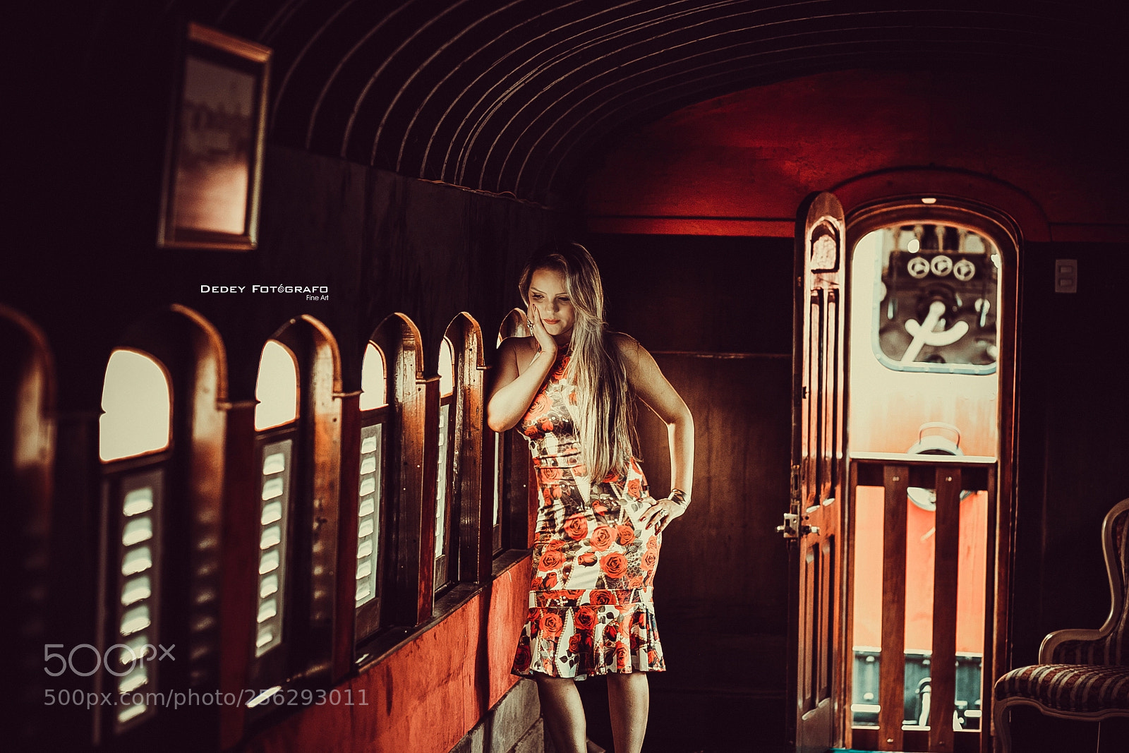 Canon EOS 6D sample photo. Tatiana photography