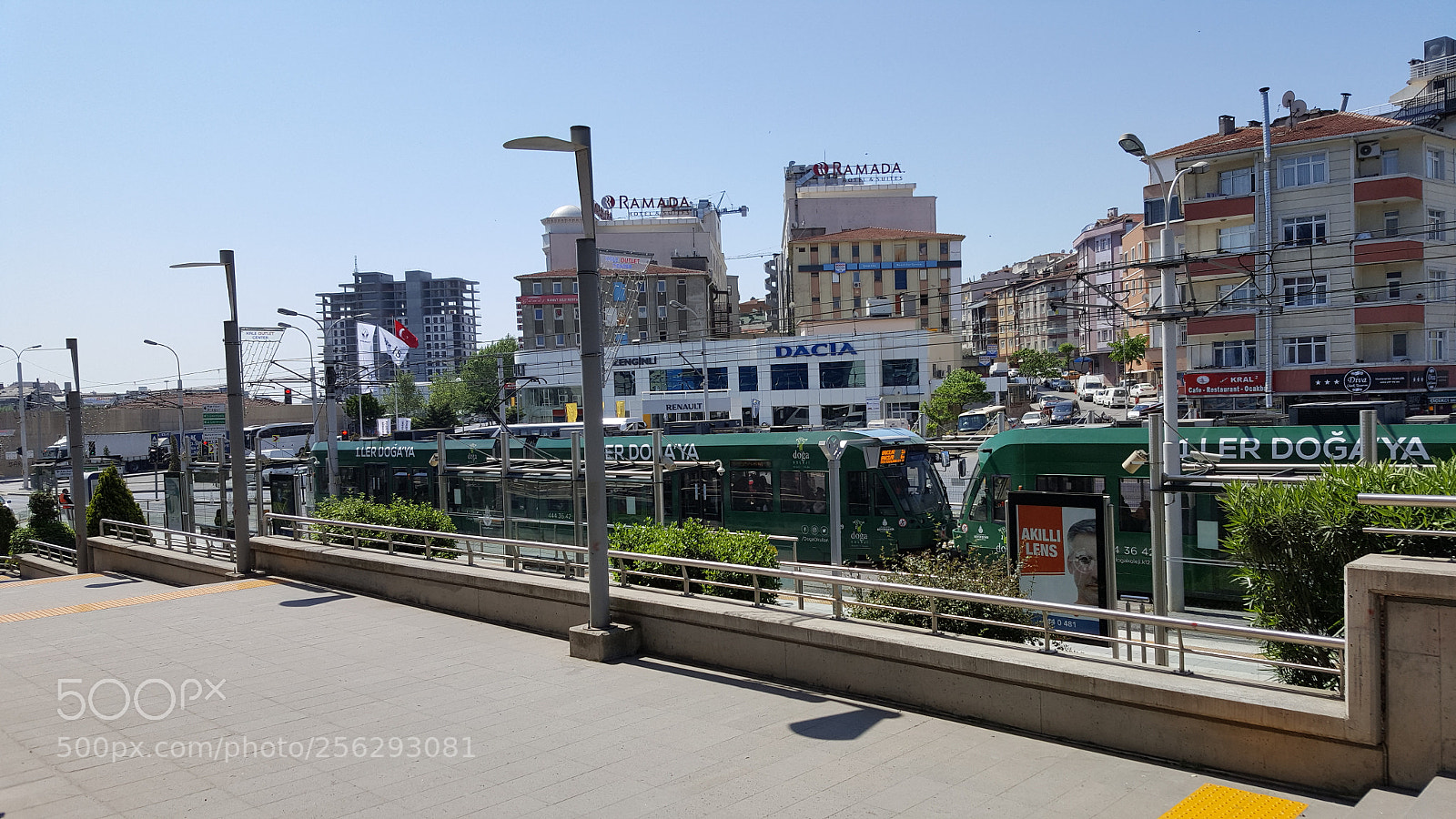 Samsung GALAXY S6 edge sample photo. Metro line..osmania..merter photography