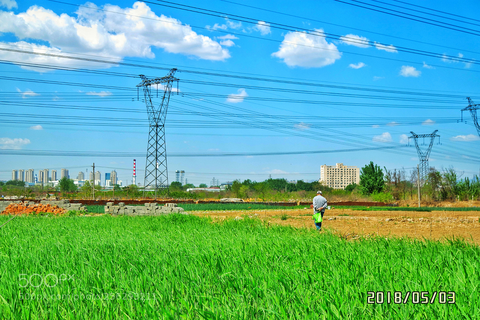 Samsung NX3000 sample photo. Untitled photography