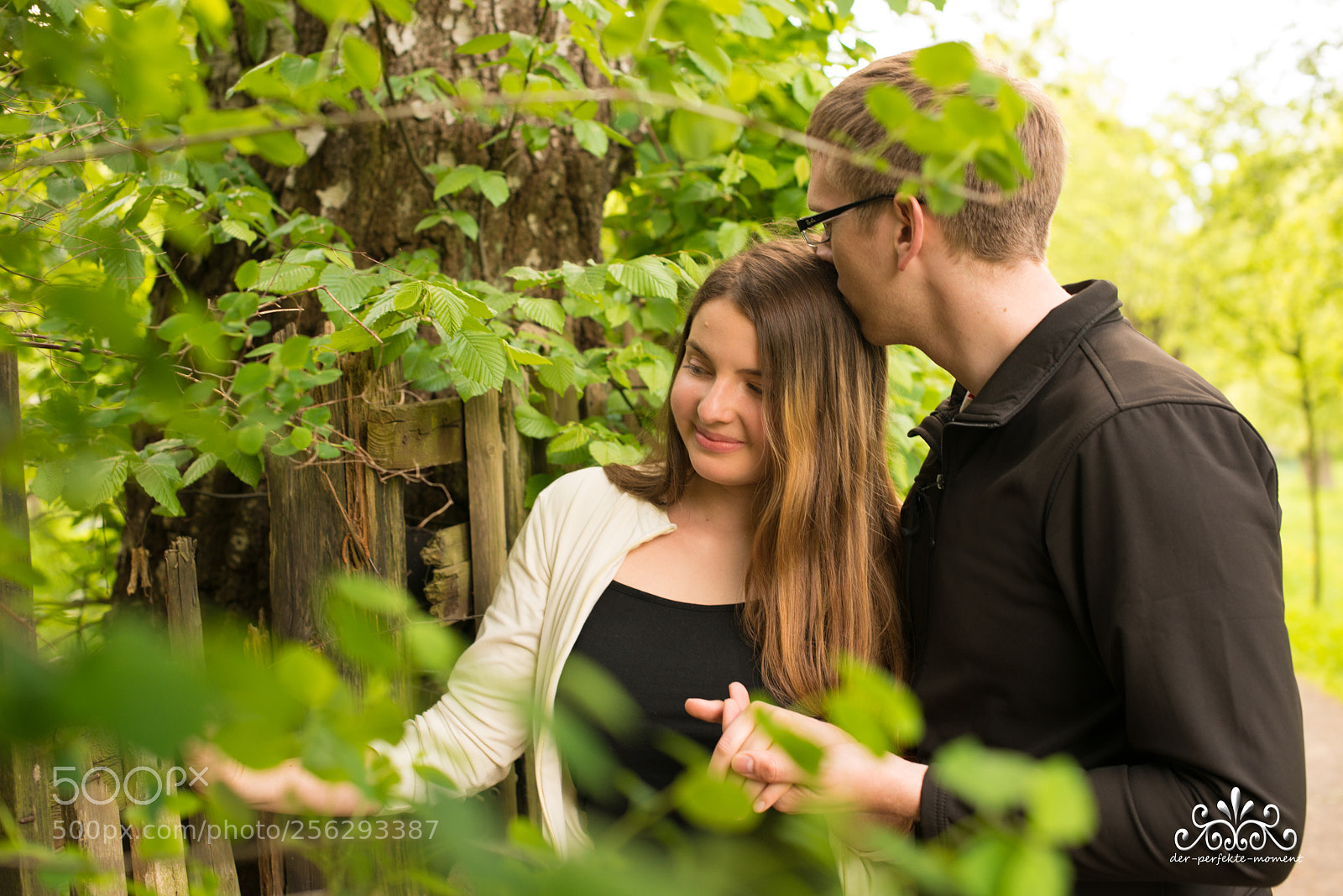 Nikon D800E sample photo. Romantic photography