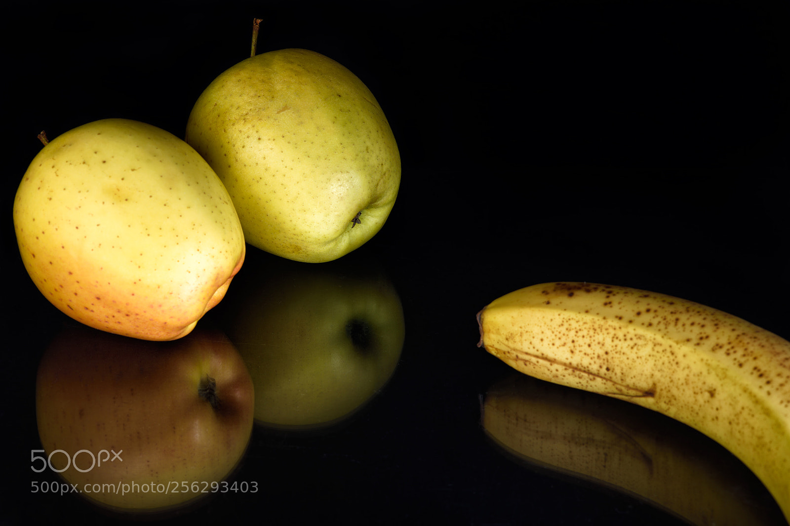 Nikon D810 sample photo. Lovely still life cic photography