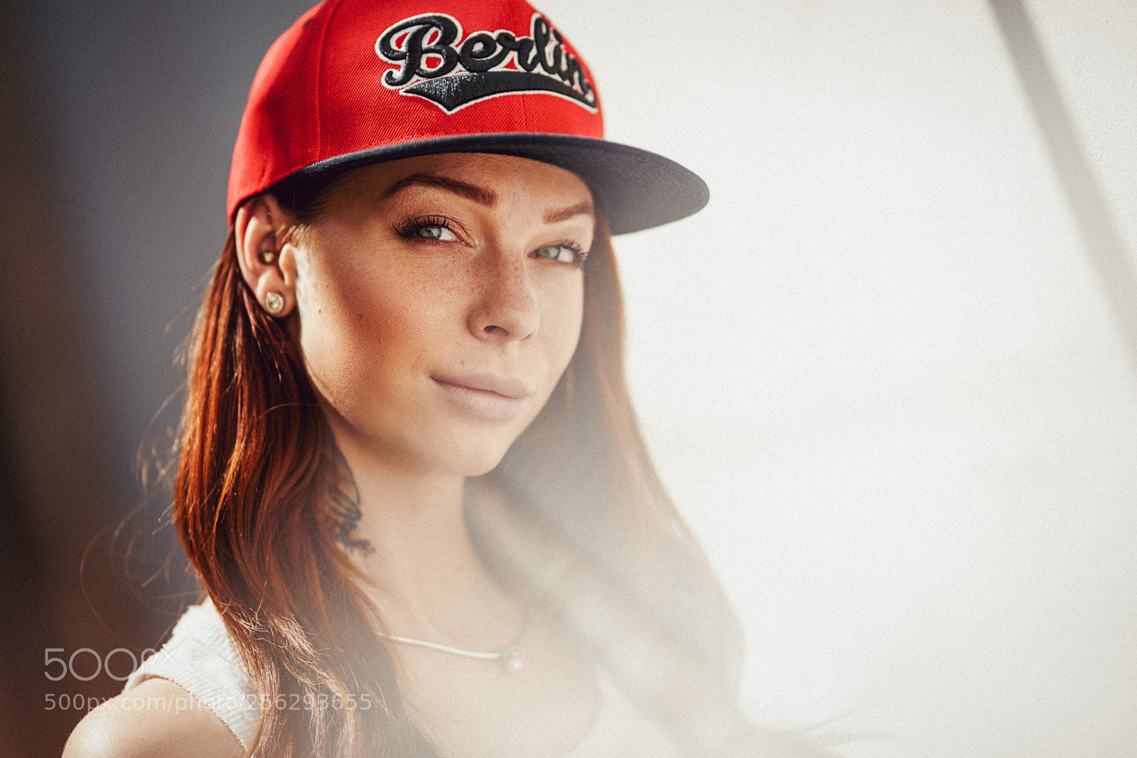 Canon EOS 5D Mark IV sample photo. Selina photography
