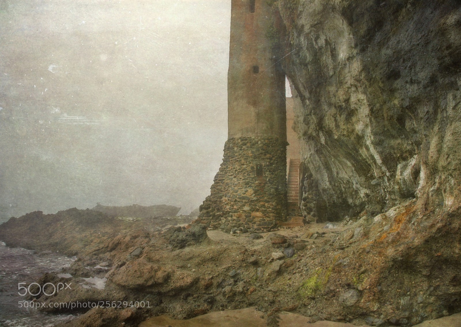 Nikon D70 sample photo. Victoria beach structure photography