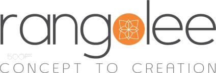 rangolee logo