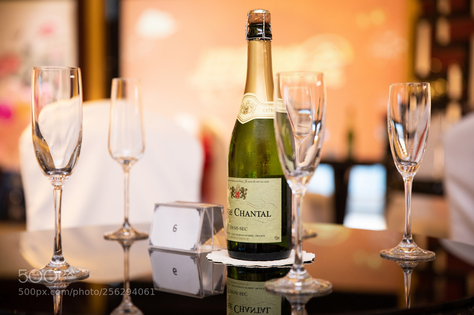 Canon EOS 5D Mark IV sample photo. Activity photography