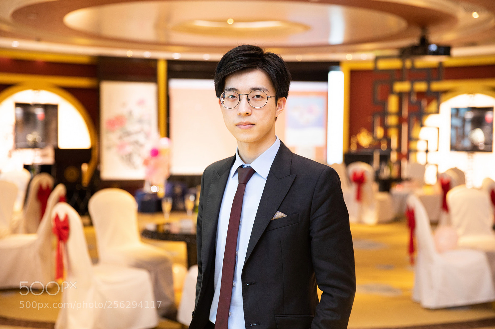 Canon EOS 5D Mark IV sample photo. Activity photography