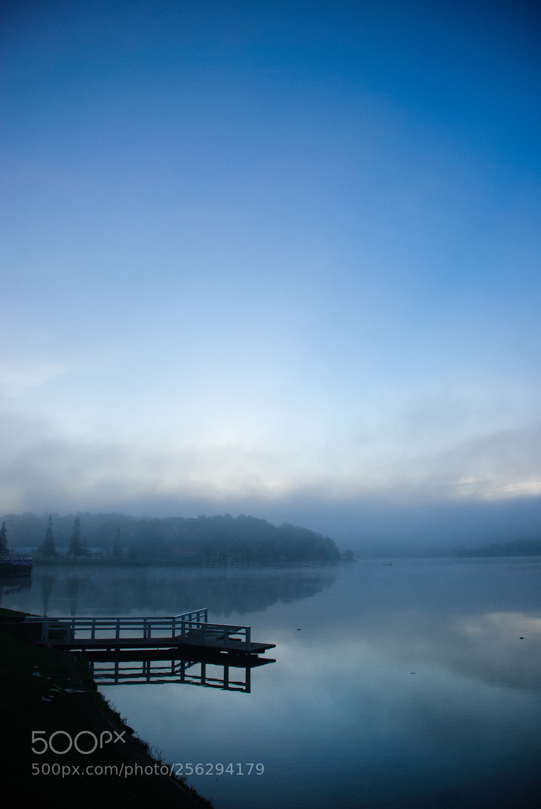 Nikon D200 sample photo. Untitled photography