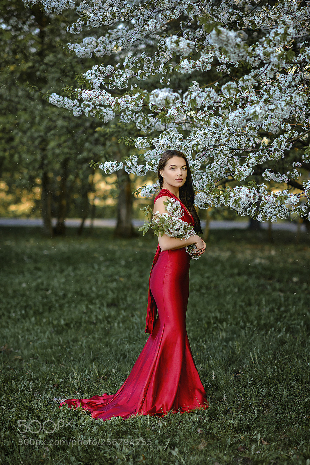 Nikon D800 sample photo. Валерия photography