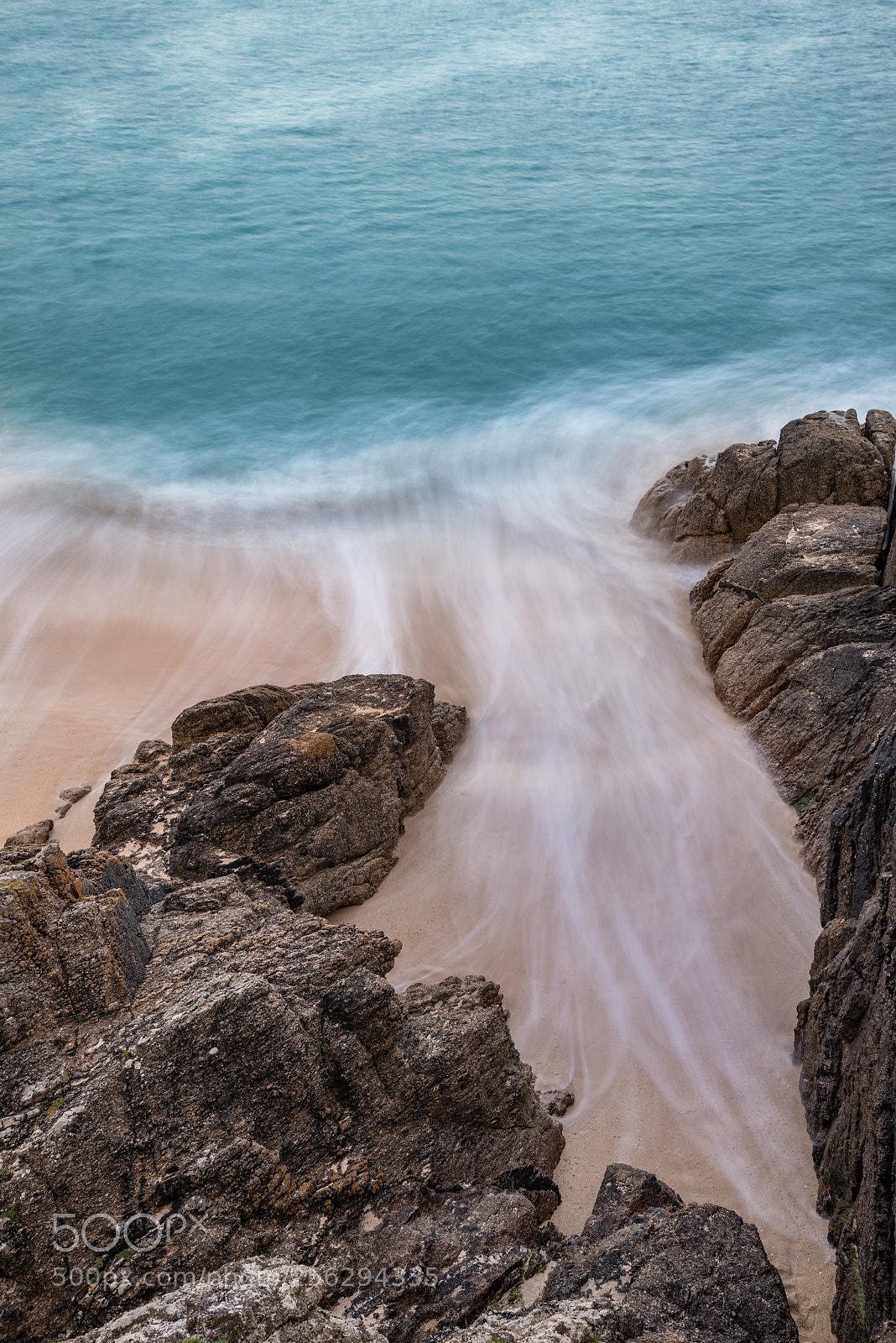 Nikon D800 sample photo. Stunning sunset landscape image photography