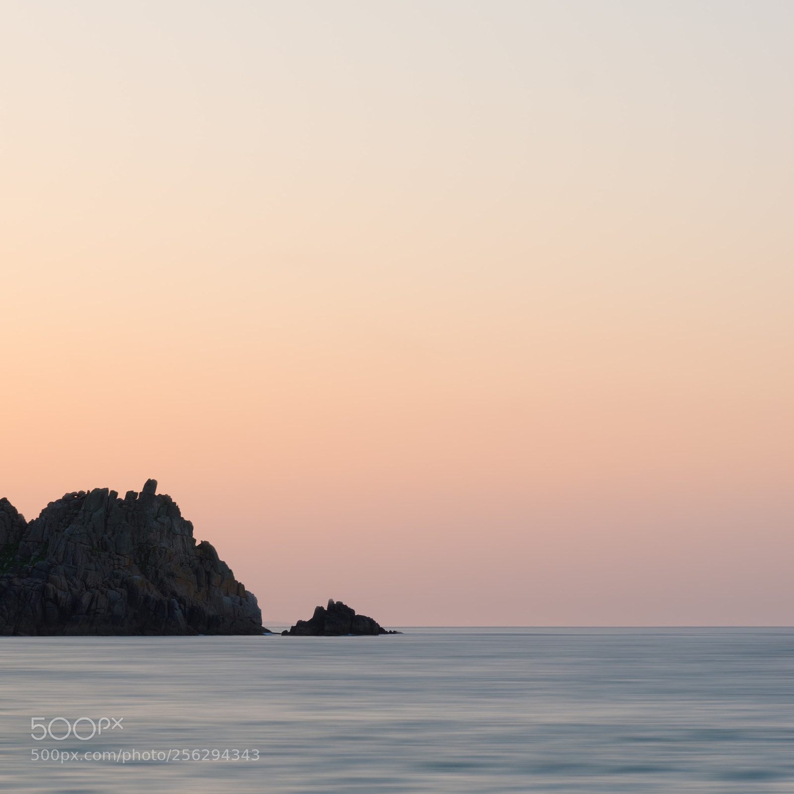Nikon D800 sample photo. Stunning vibrant sunrise landscape photography