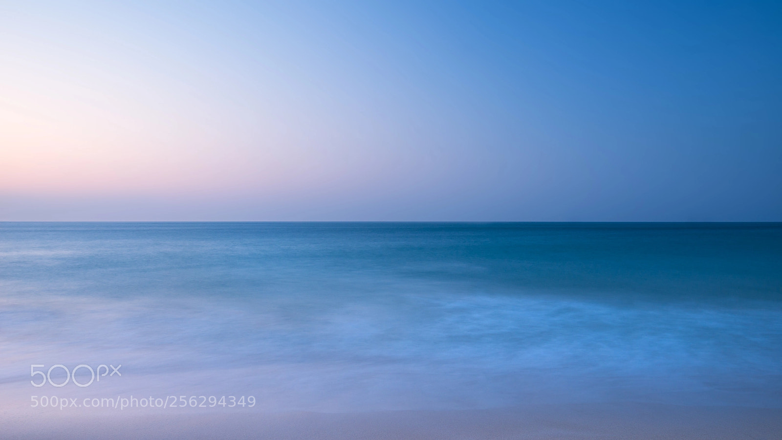 Nikon D800 sample photo. Stunning vibrantl sunrise landscape photography
