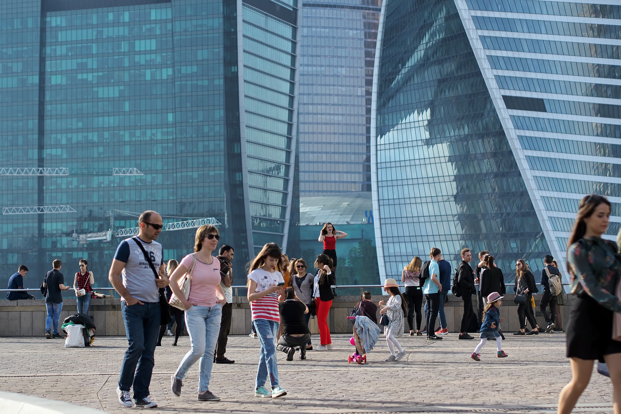 v2?sig=51cd2623f6a503eea98fdf177615c476b3c8759dfc9f4a9f21df8bad7bd5764d