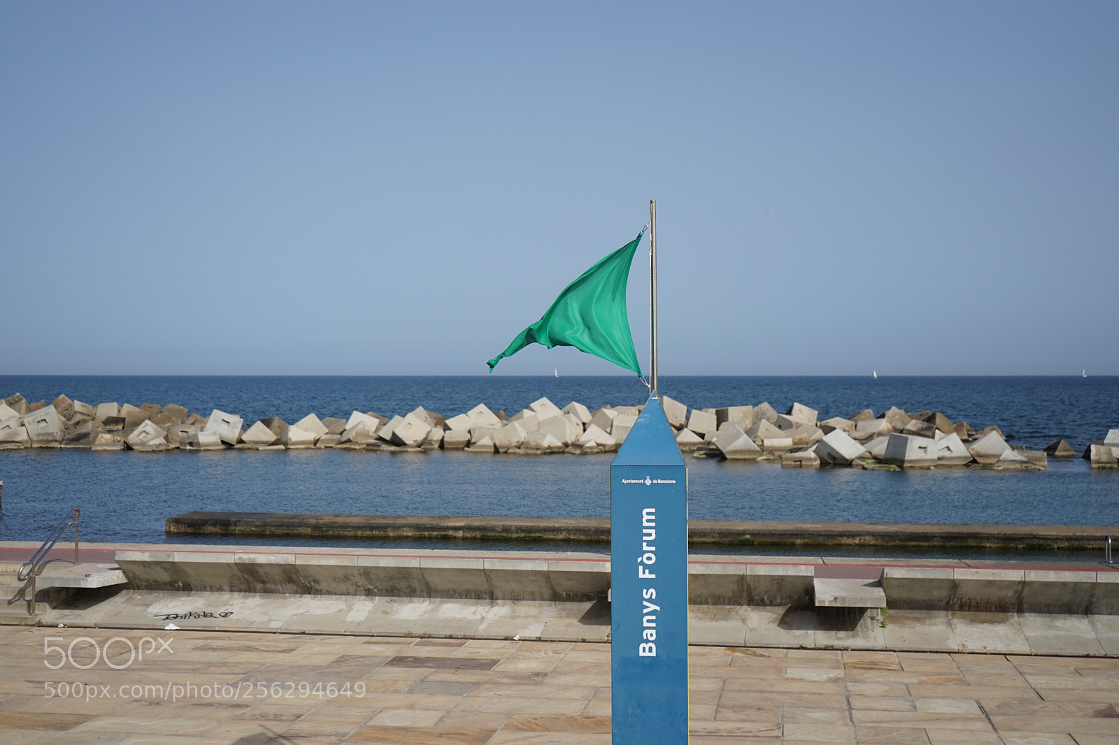 Sony a7 sample photo. Vamos a la playa  photography