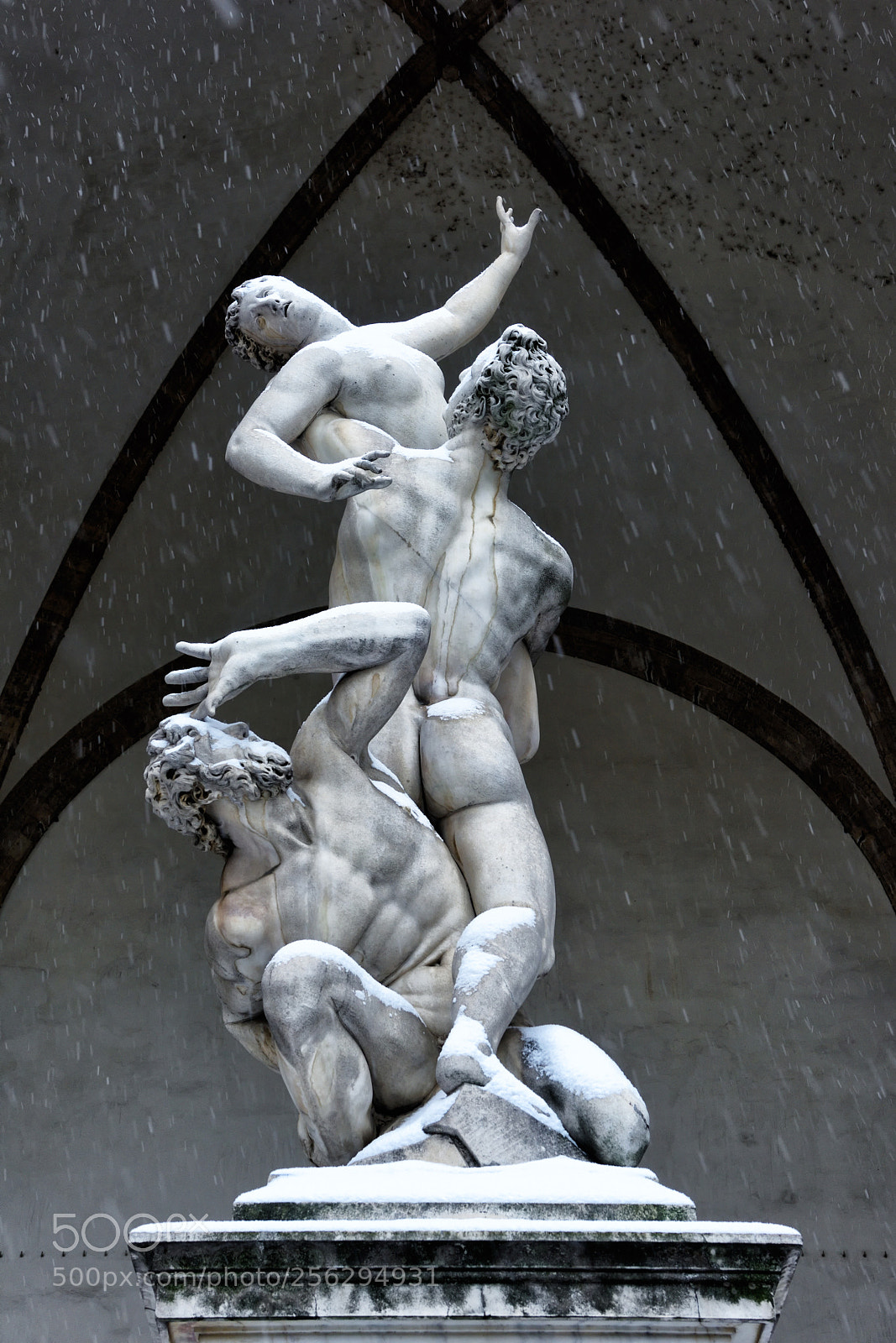 Nikon D810 sample photo. Florence white 2018 xiii photography