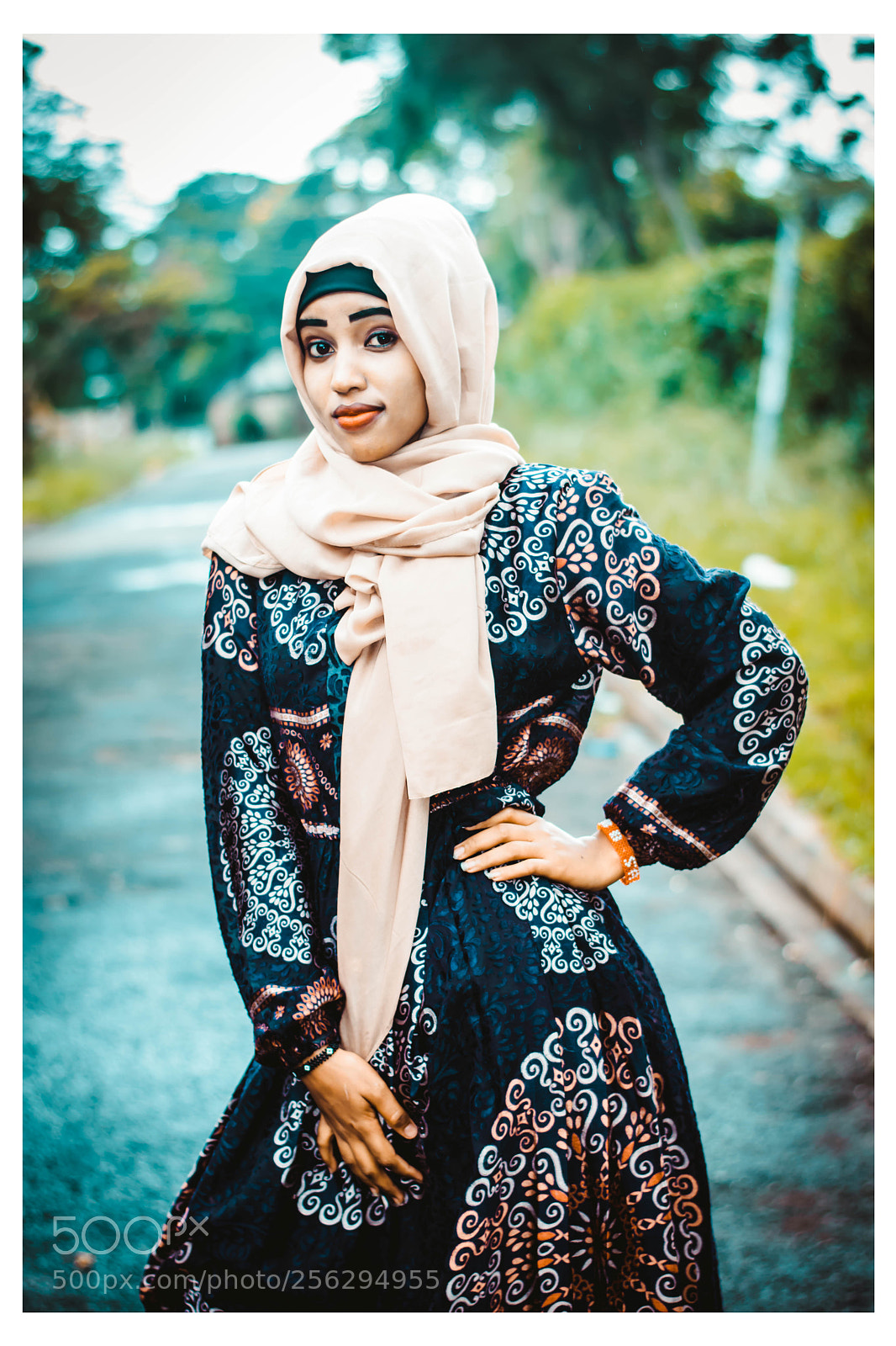 Nikon D3300 sample photo. Untitled photography