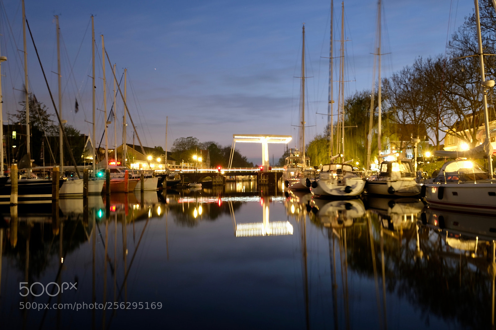 Fujifilm X-E3 sample photo. Old marina enkhuizen netherlands photography