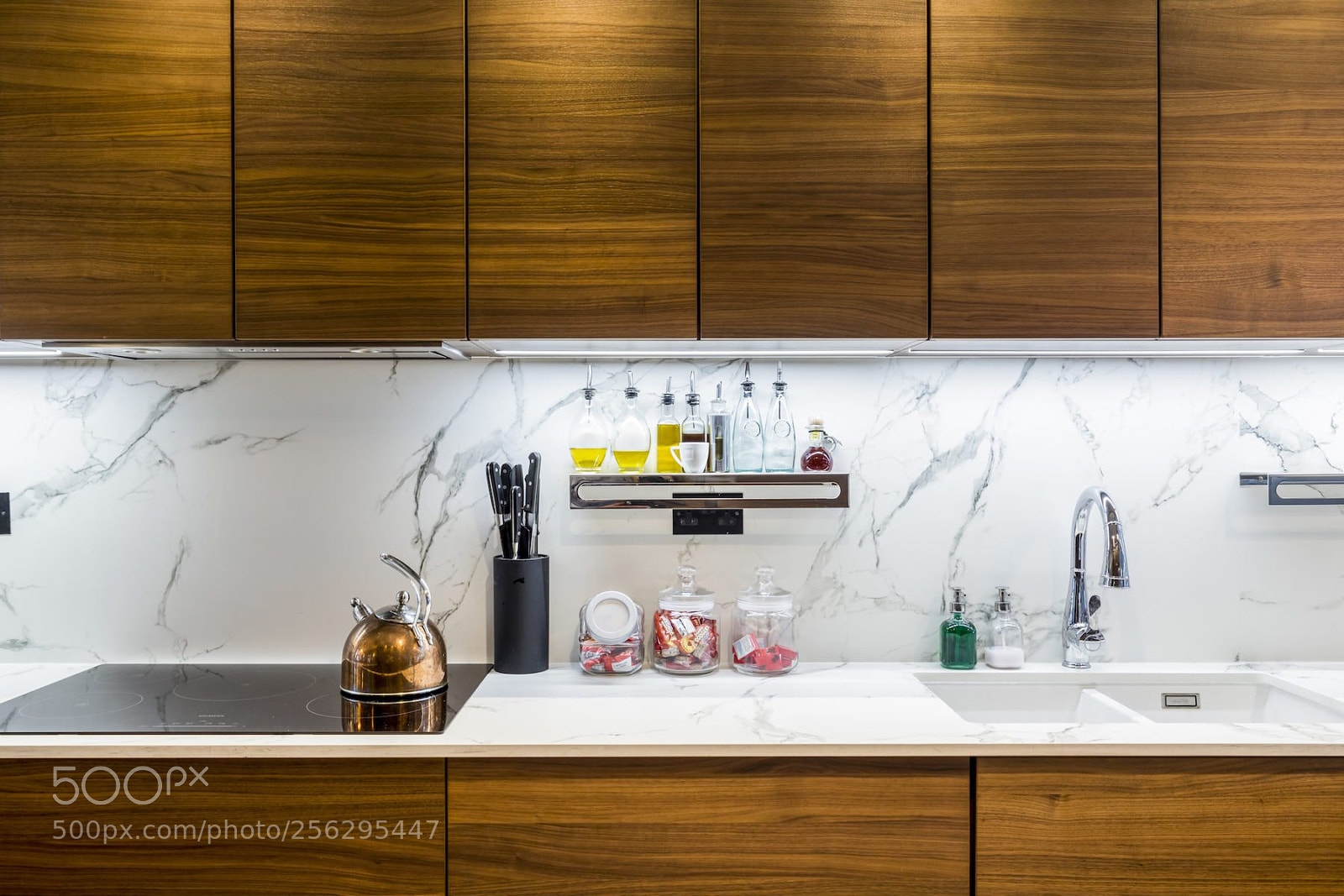 Canon EOS 5D Mark IV sample photo. Wandsworth builder photography