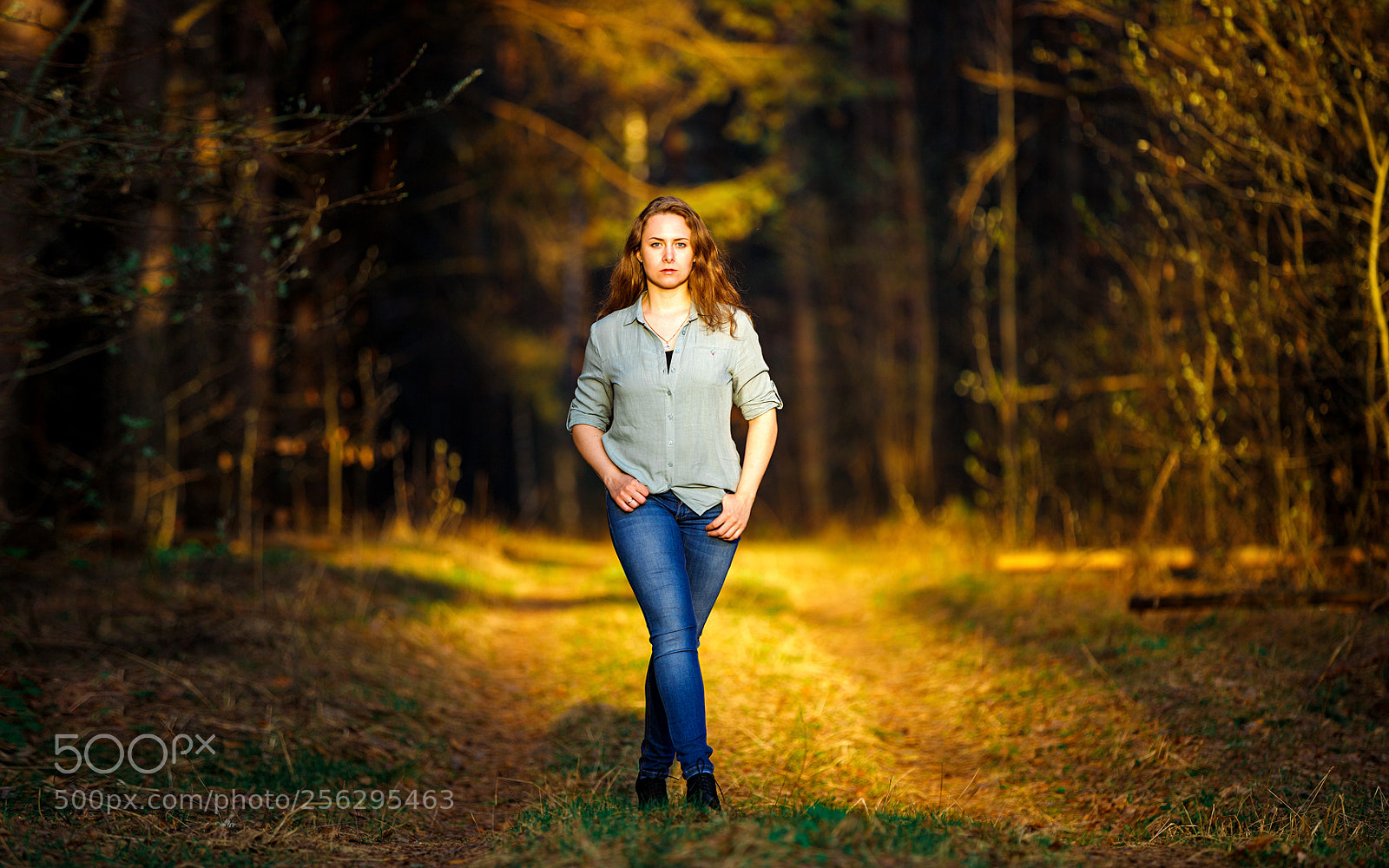 Canon EOS 6D Mark II sample photo. Ксения photography