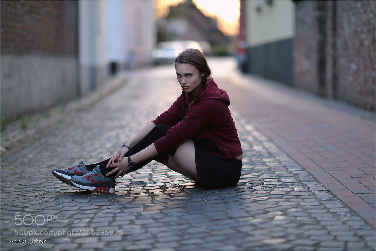 Canon EOS 5D Mark IV sample photo. Sitting,,, photography