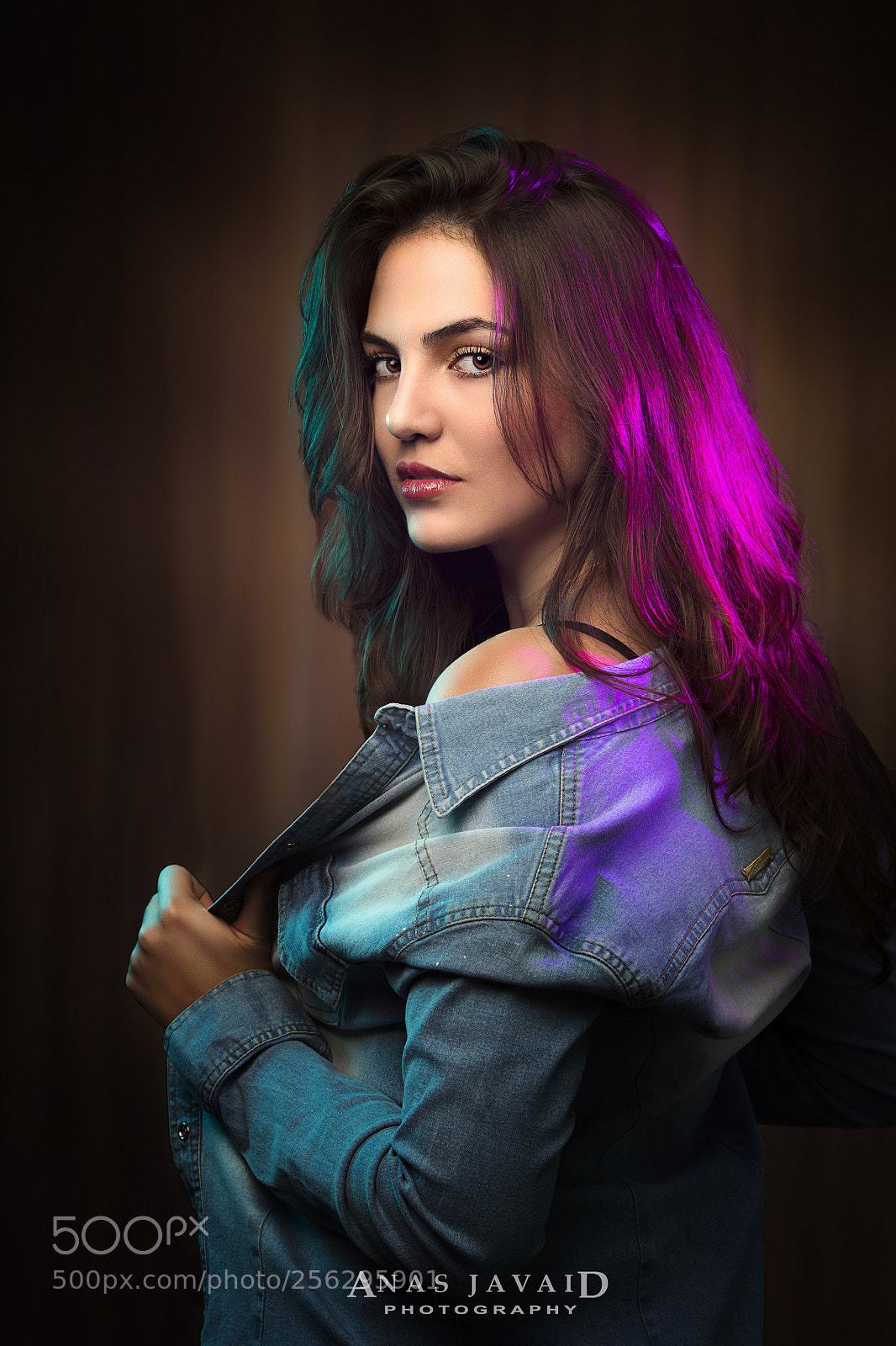 Canon EOS 6D sample photo. Dream on! photography