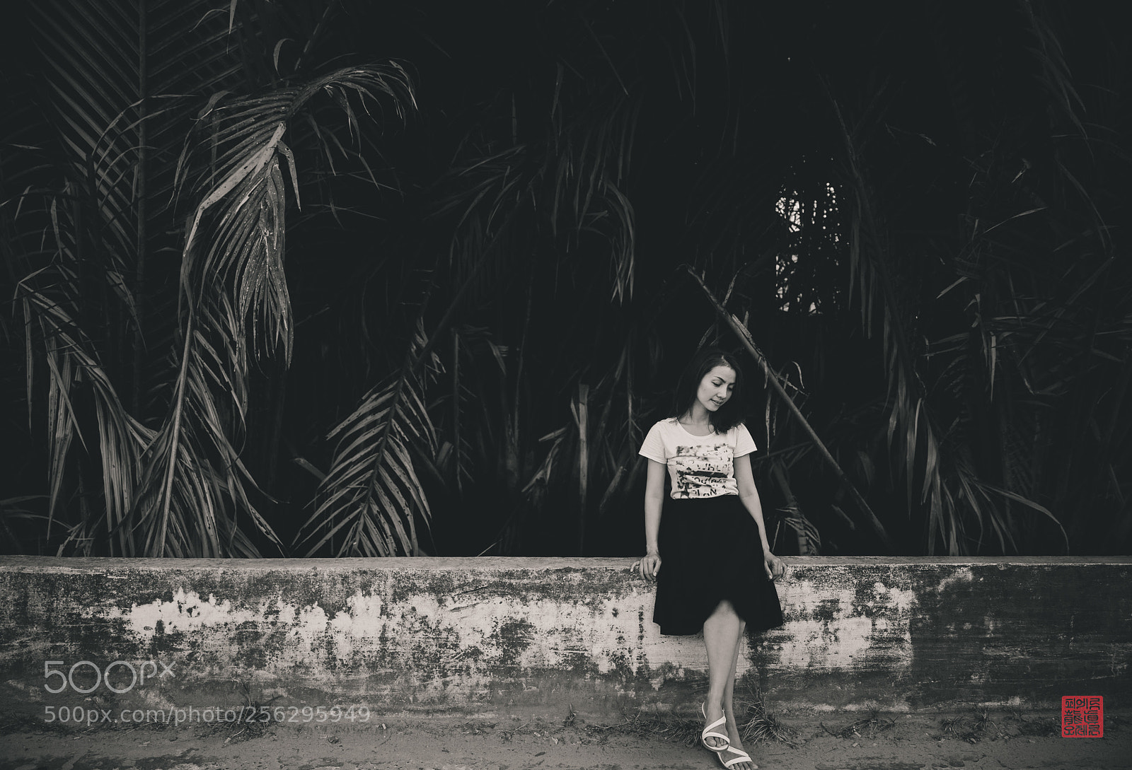 Sony a7 III sample photo. Bw em ~ photography