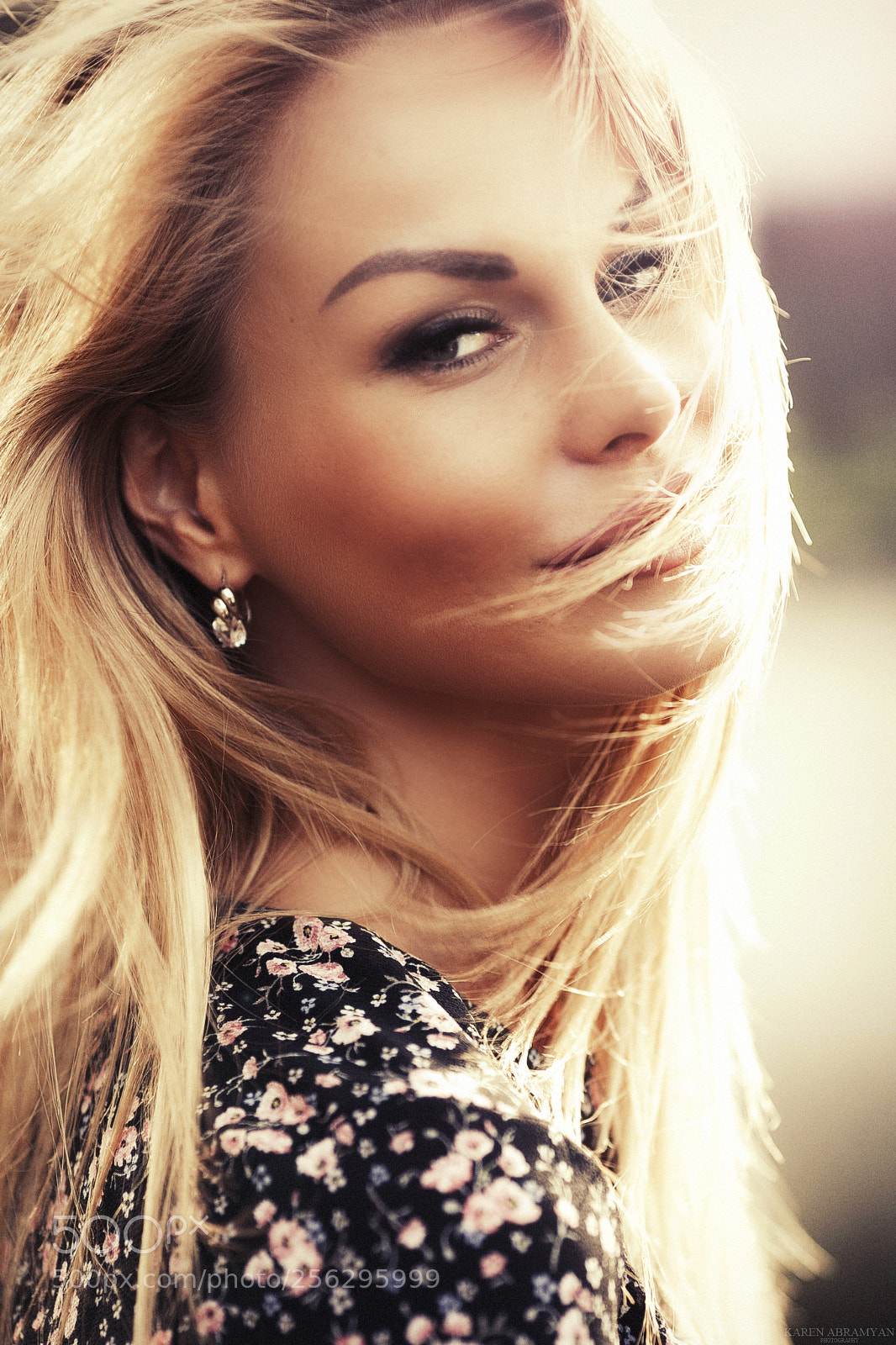 Canon EOS 5D Mark II sample photo. Alabama photography