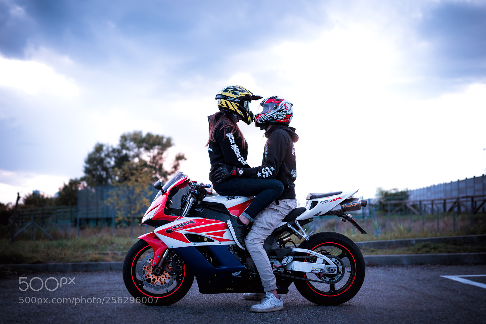 Nikon D750 sample photo. This is love. photography