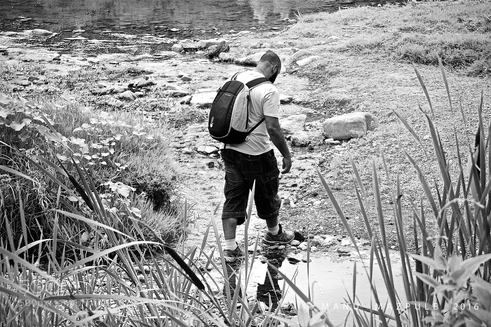 Canon EOS 70D sample photo. 331. girona. catalunya... people... photography
