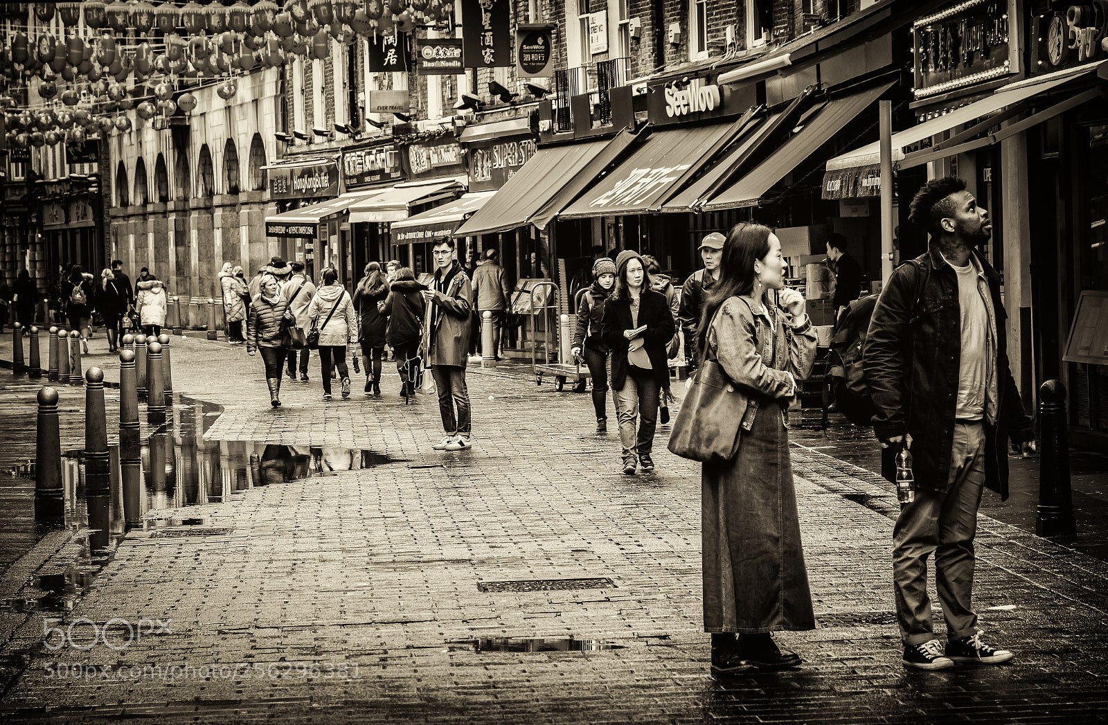Nikon D500 sample photo. Decisions photography