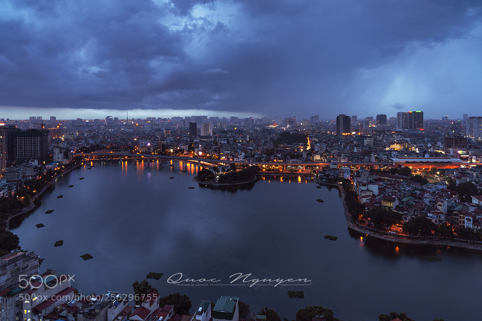 Nikon D800E sample photo. Hanoi 45 photography