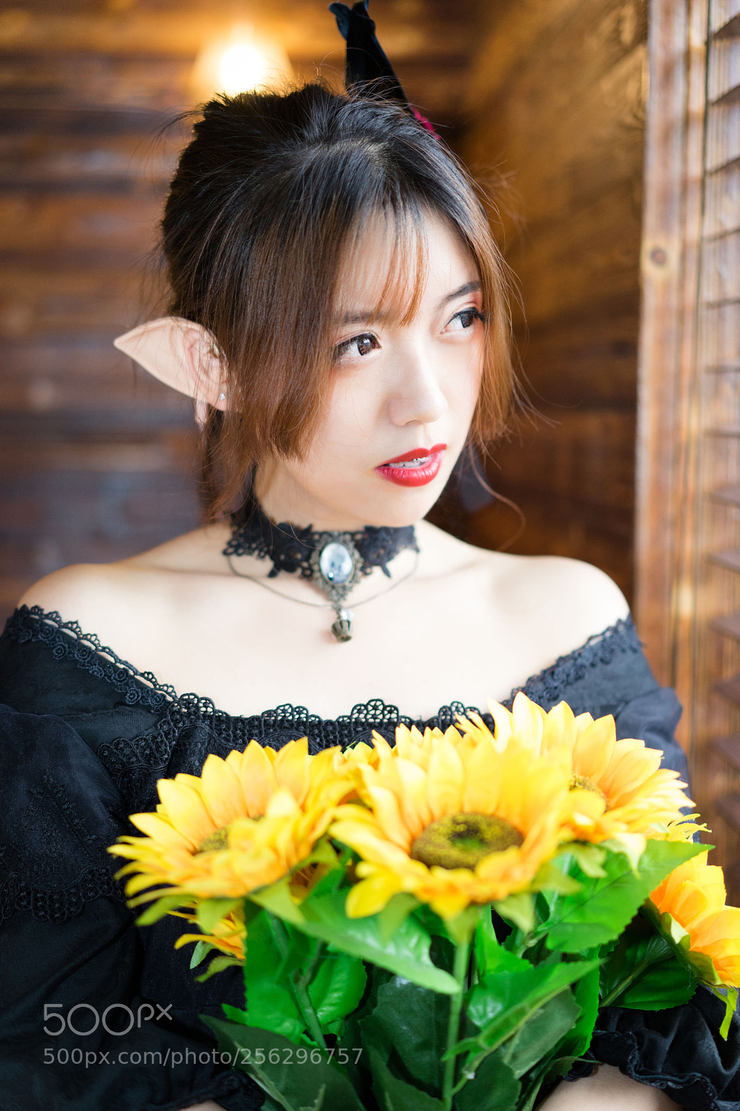 Sony a7 II sample photo. Dsc photography