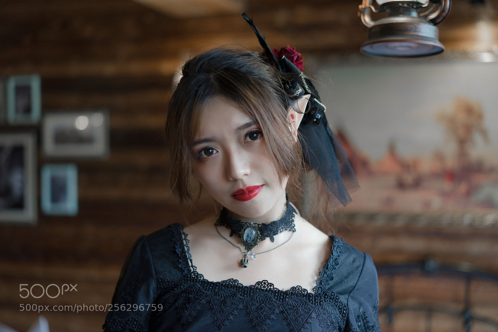 Sony a7 II sample photo. Dsc photography