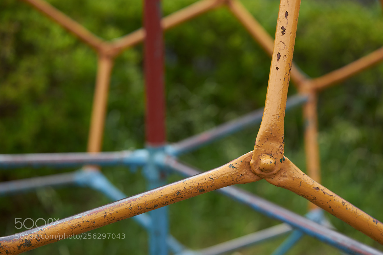 Sony a7 sample photo. Street 302 photography