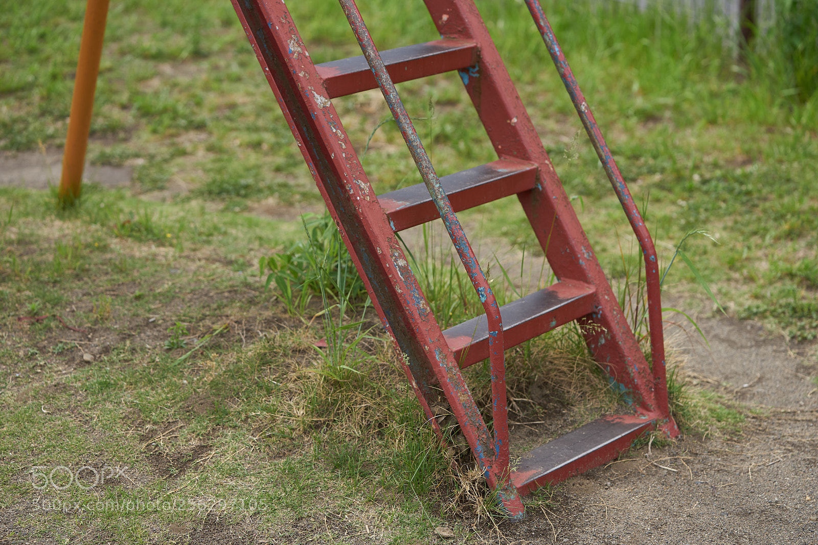Sony a7 sample photo. Street 303 photography