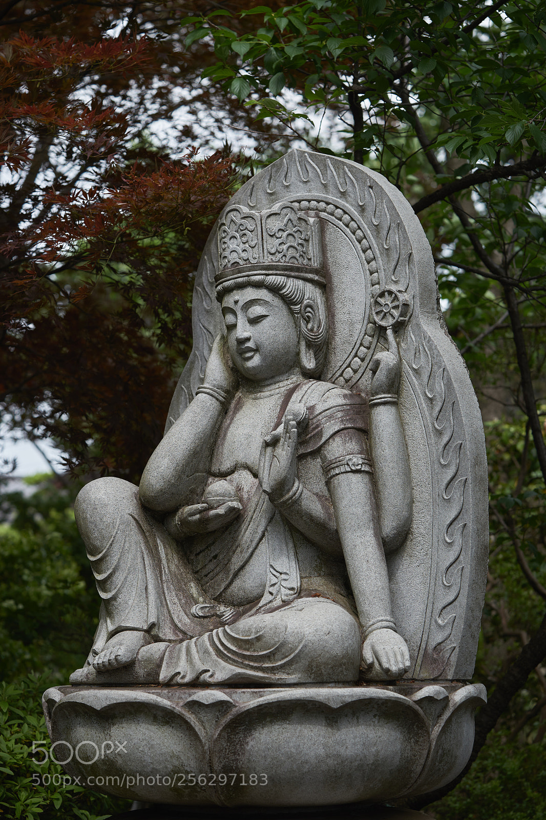 Sony a7 sample photo. Street 304 photography