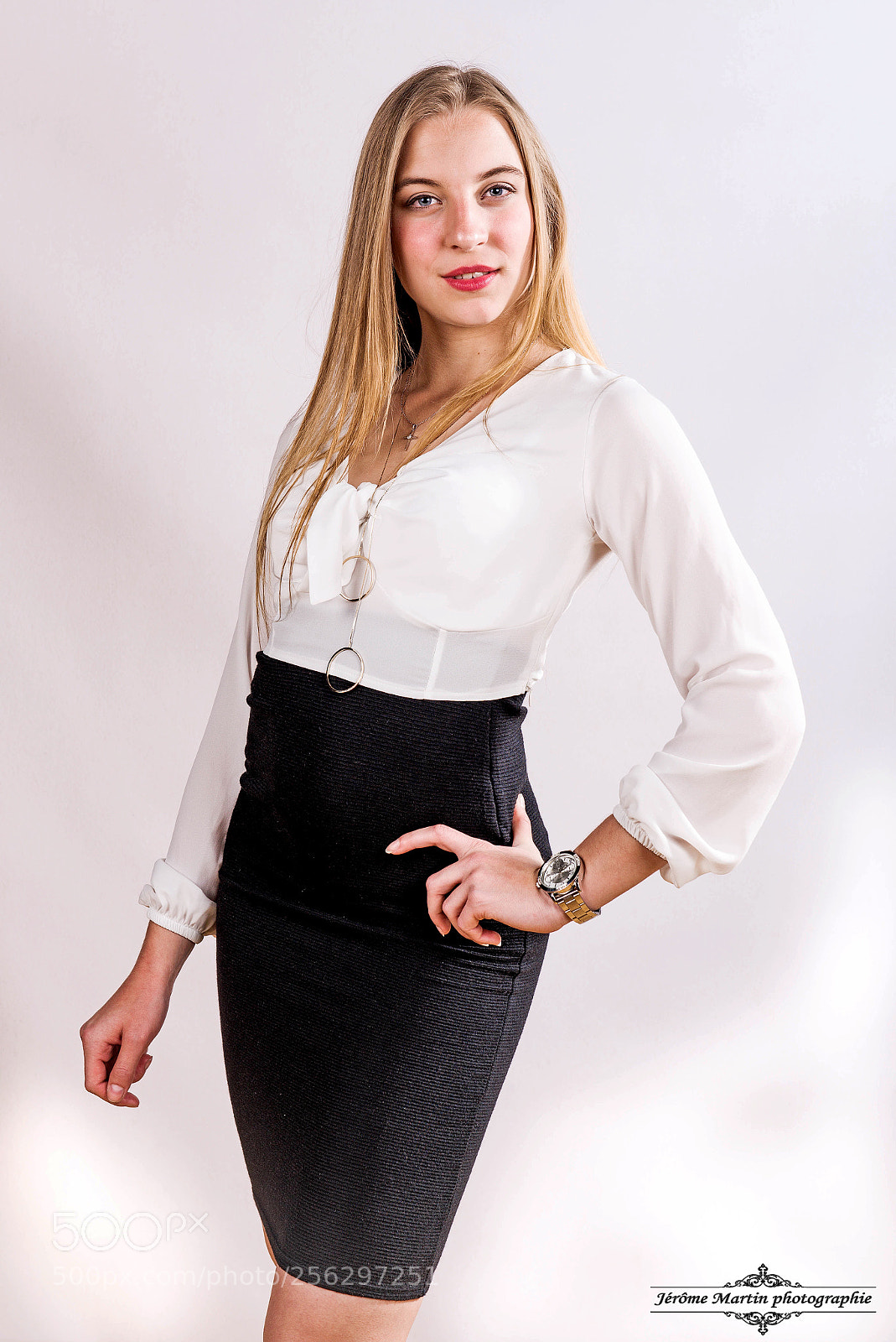 Nikon D750 sample photo. Copie photography