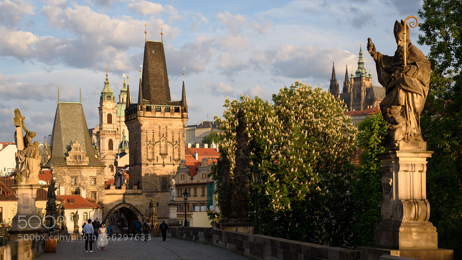 Nikon D750 sample photo. Guten morgen prag, prag photography