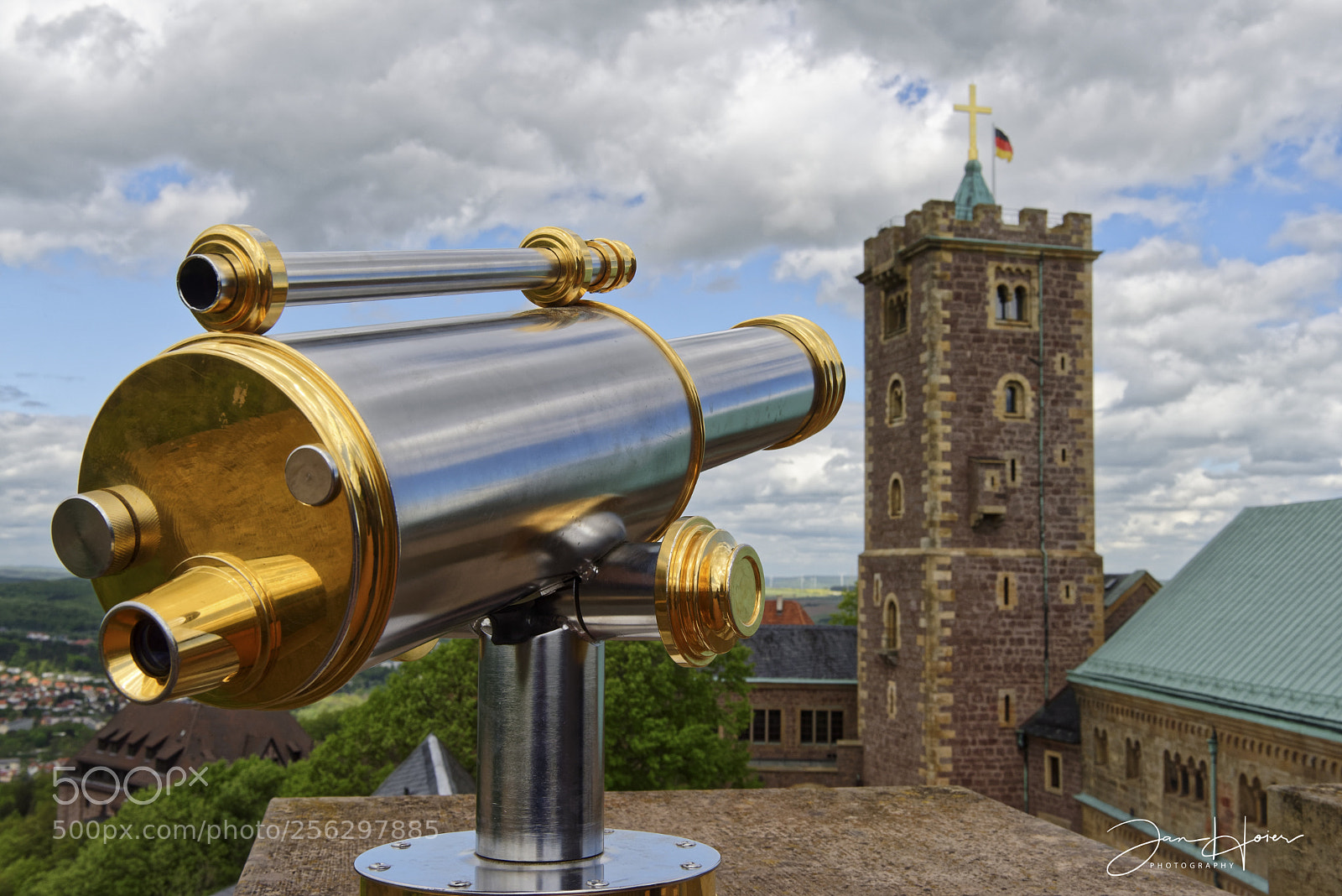 Nikon D810 sample photo. The observer photography