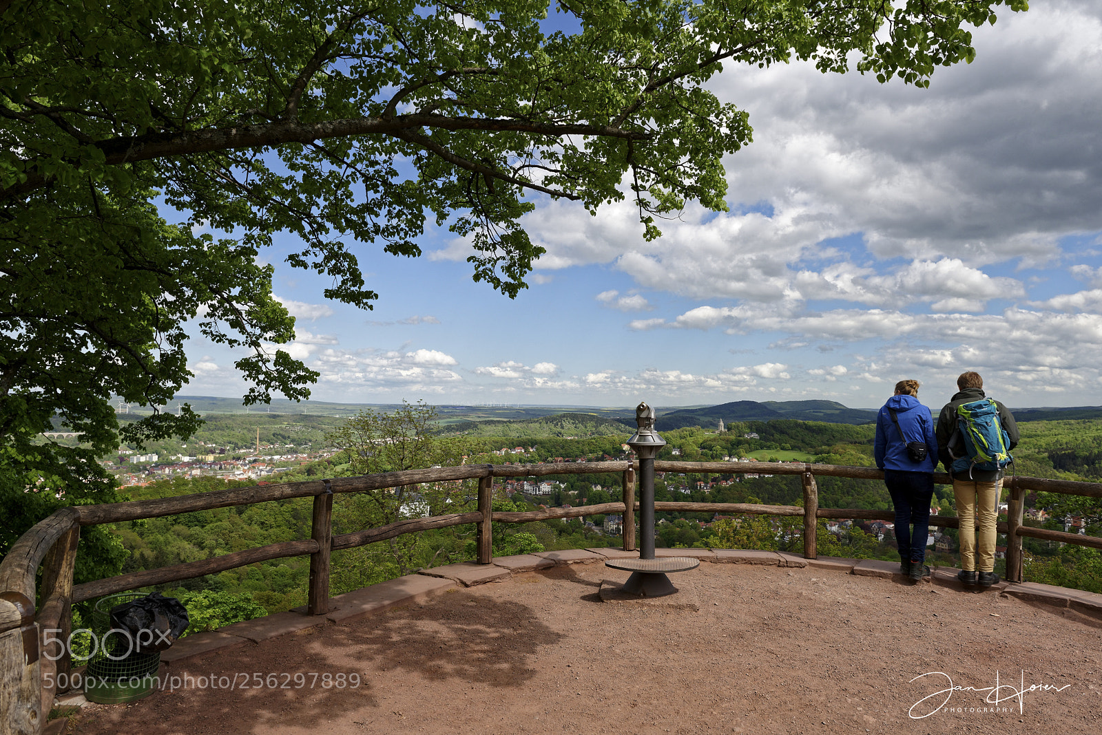 Nikon D810 sample photo. Enjoying the view photography