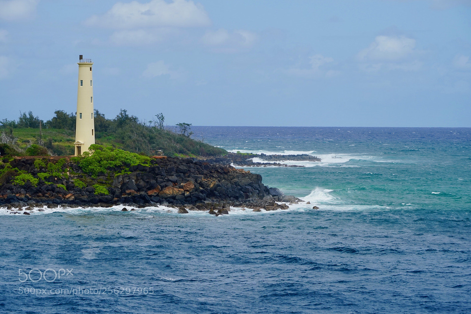 Sony a9 sample photo. Lighthouse  photography