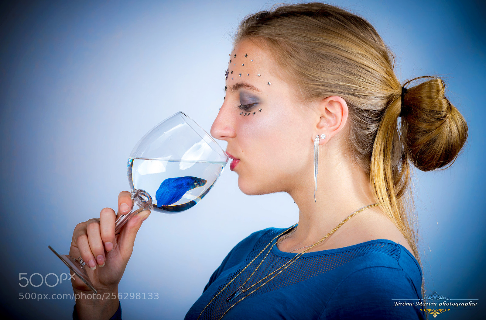 Nikon D750 sample photo. Copie photography