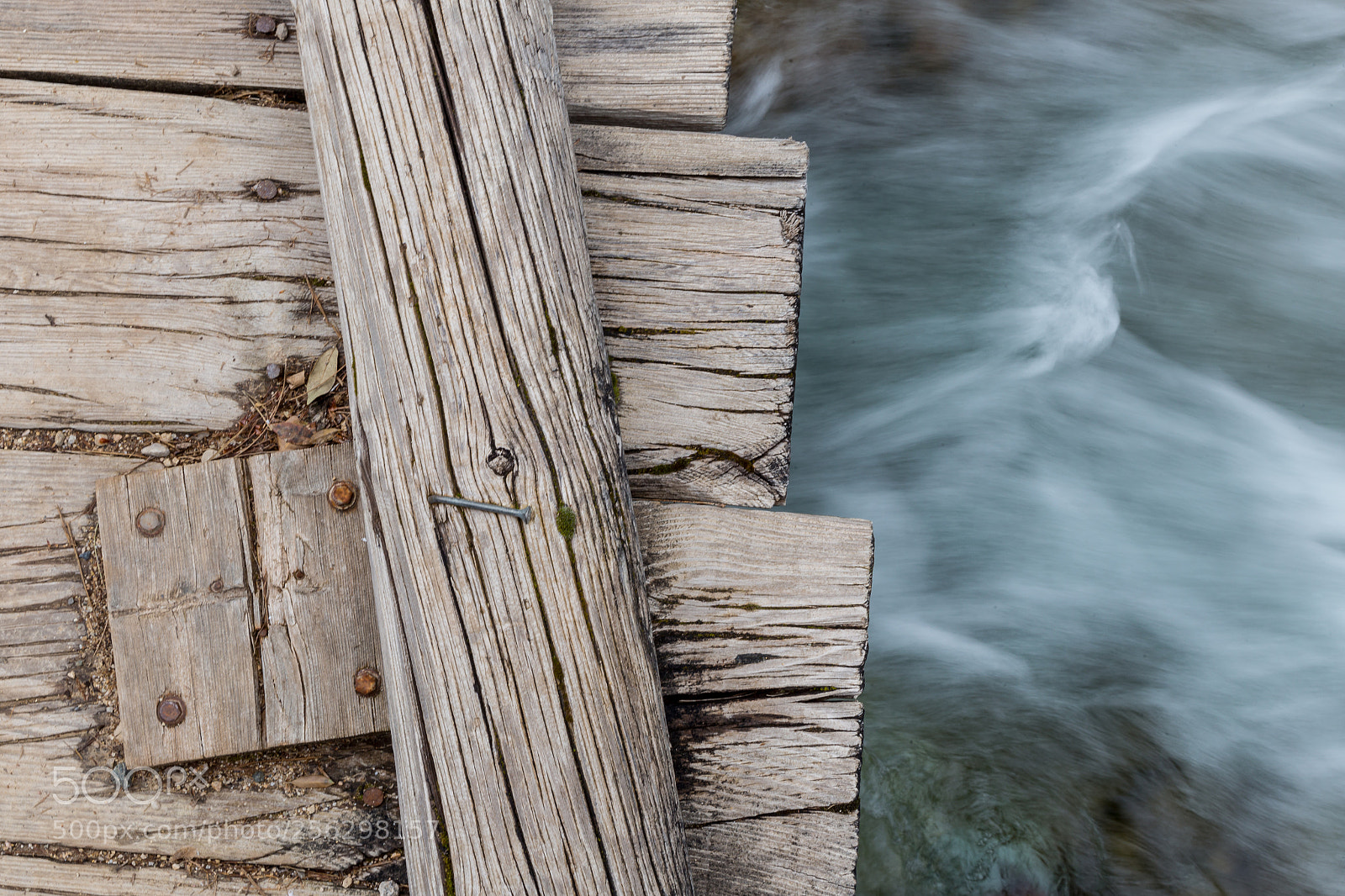 Canon EOS 6D sample photo. Yin yang photography