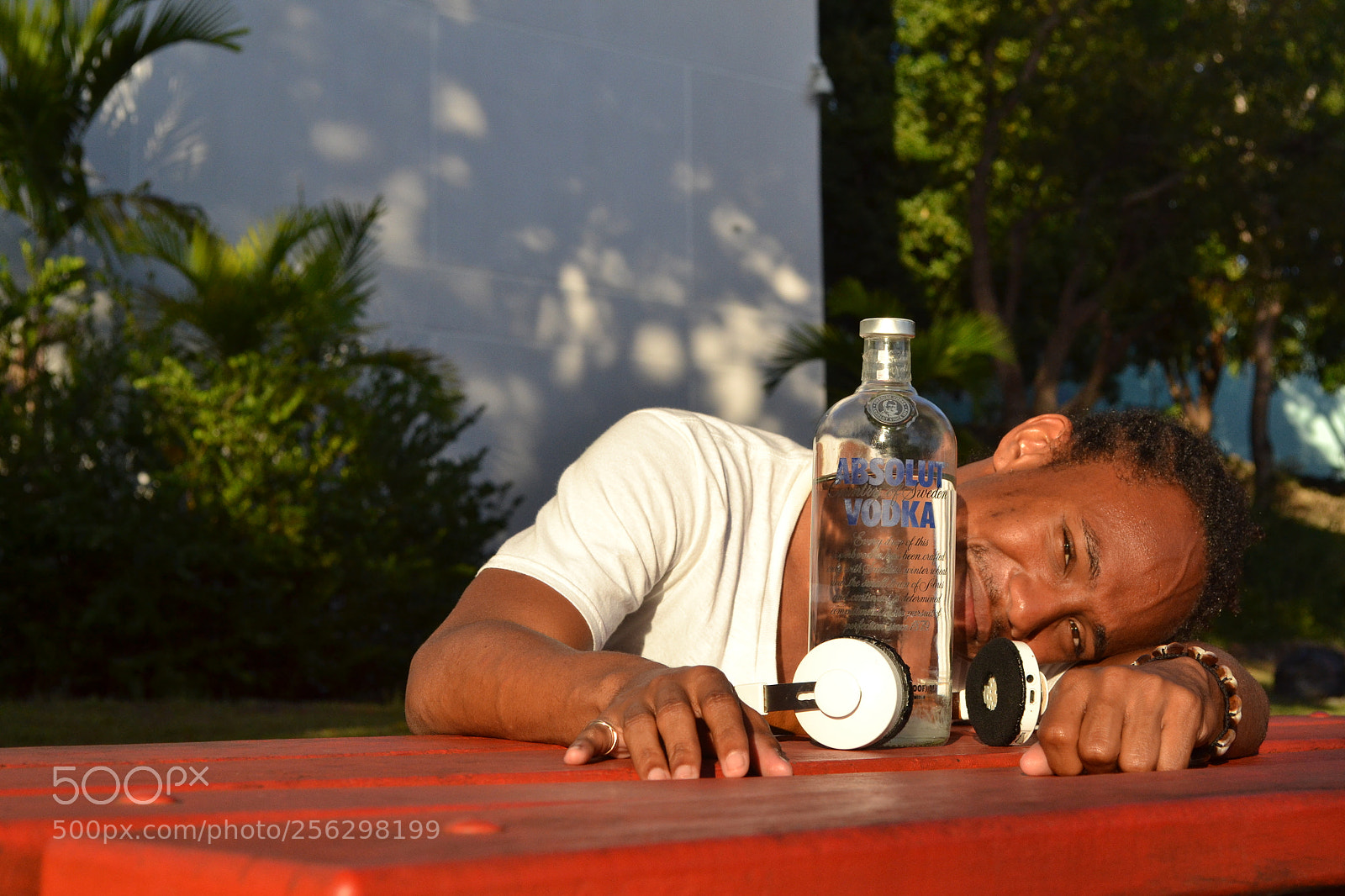 Nikon D3100 sample photo. Untitled photography