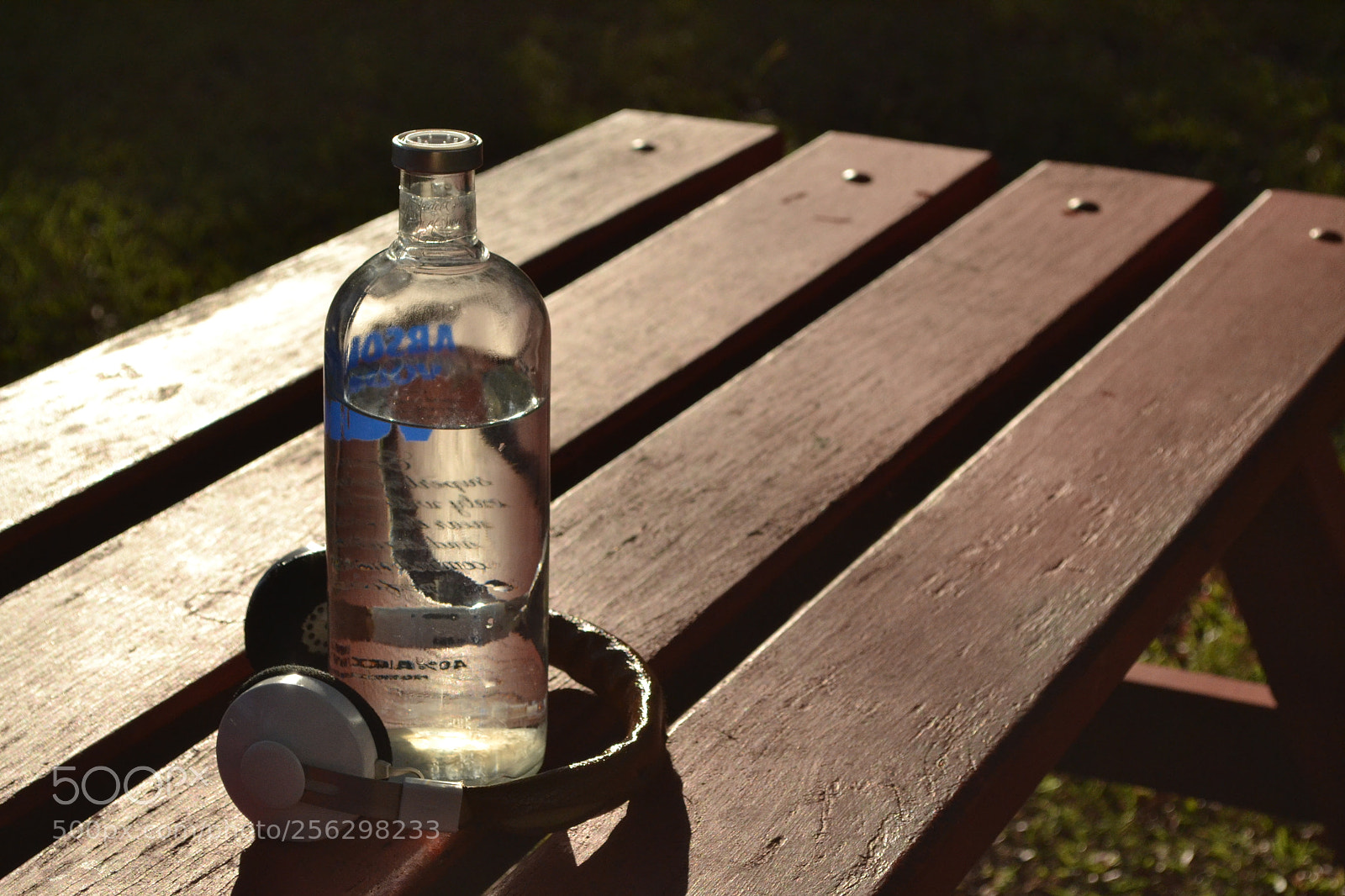 Nikon D3100 sample photo. Untitled photography