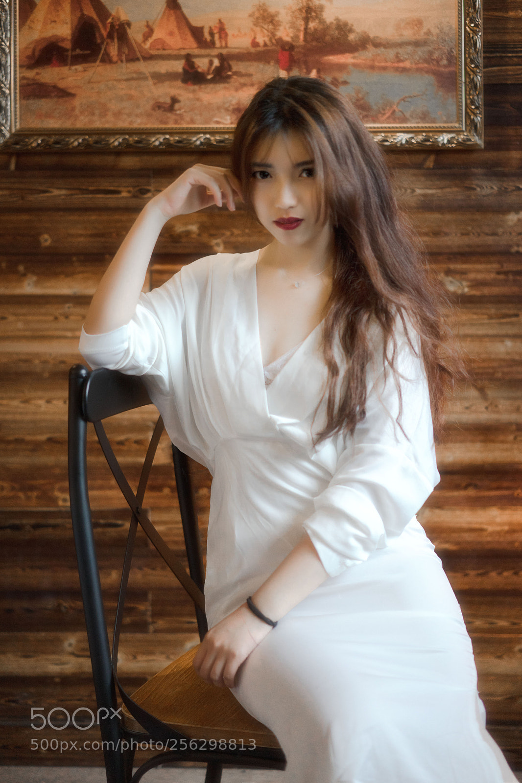 Sony a7 II sample photo. Dsc photography